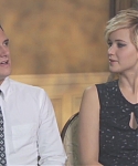 Filename=Interview_for__Extra__with_Josh_Hutcherson___2814829.jpg
Filesize=117KiB
Dimensions=1920x1080
Date added=May 24, 2014 Interview_for__Extra__with_Josh_Hutcherson___2814829.jpg