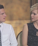 Filename=Interview_for__Extra__with_Josh_Hutcherson___2815229.jpg
Filesize=116KiB
Dimensions=1920x1080
Date added=May 24, 2014 Interview_for__Extra__with_Josh_Hutcherson___2815229.jpg