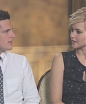 Filename=Interview_for__Extra__with_Josh_Hutcherson___2815329.jpg
Filesize=117KiB
Dimensions=1920x1080
Date added=May 24, 2014 Interview_for__Extra__with_Josh_Hutcherson___2815329.jpg