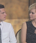 Filename=Interview_for__Extra__with_Josh_Hutcherson___2815429.jpg
Filesize=117KiB
Dimensions=1920x1080
Date added=May 24, 2014 Interview_for__Extra__with_Josh_Hutcherson___2815429.jpg