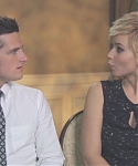 Filename=Interview_for__Extra__with_Josh_Hutcherson___2815529.jpg
Filesize=119KiB
Dimensions=1920x1080
Date added=May 24, 2014 Interview_for__Extra__with_Josh_Hutcherson___2815529.jpg