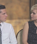 Filename=Interview_for__Extra__with_Josh_Hutcherson___2815729.jpg
Filesize=117KiB
Dimensions=1920x1080
Date added=May 24, 2014 Interview_for__Extra__with_Josh_Hutcherson___2815729.jpg