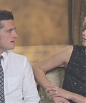 Filename=Interview_for__Extra__with_Josh_Hutcherson___2815829.jpg
Filesize=121KiB
Dimensions=1920x1080
Date added=May 24, 2014 Interview_for__Extra__with_Josh_Hutcherson___2815829.jpg