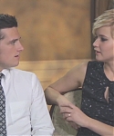 Filename=Interview_for__Extra__with_Josh_Hutcherson___2815929.jpg
Filesize=120KiB
Dimensions=1920x1080
Date added=May 24, 2014 Interview_for__Extra__with_Josh_Hutcherson___2815929.jpg