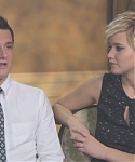 Filename=Interview_for__Extra__with_Josh_Hutcherson___2816229.jpg
Filesize=119KiB
Dimensions=1920x1080
Date added=May 24, 2014 Interview_for__Extra__with_Josh_Hutcherson___2816229.jpg