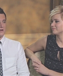 Filename=Interview_for__Extra__with_Josh_Hutcherson___2816329.jpg
Filesize=121KiB
Dimensions=1920x1080
Date added=May 24, 2014 Interview_for__Extra__with_Josh_Hutcherson___2816329.jpg