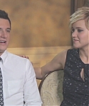 Filename=Interview_for__Extra__with_Josh_Hutcherson___2816529.jpg
Filesize=118KiB
Dimensions=1920x1080
Date added=May 24, 2014 Interview_for__Extra__with_Josh_Hutcherson___2816529.jpg