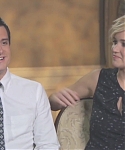 Filename=Interview_for__Extra__with_Josh_Hutcherson___2816629.jpg
Filesize=121KiB
Dimensions=1920x1080
Date added=May 24, 2014 Interview_for__Extra__with_Josh_Hutcherson___2816629.jpg