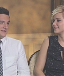 Filename=Interview_for__Extra__with_Josh_Hutcherson___2816729.jpg
Filesize=119KiB
Dimensions=1920x1080
Date added=May 24, 2014 Interview_for__Extra__with_Josh_Hutcherson___2816729.jpg