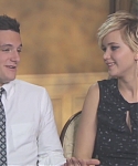 Filename=Interview_for__Extra__with_Josh_Hutcherson___2816829.jpg
Filesize=117KiB
Dimensions=1920x1080
Date added=May 24, 2014 Interview_for__Extra__with_Josh_Hutcherson___2816829.jpg