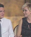 Filename=Interview_for__Extra__with_Josh_Hutcherson___2816929.jpg
Filesize=119KiB
Dimensions=1920x1080
Date added=May 24, 2014 Interview_for__Extra__with_Josh_Hutcherson___2816929.jpg