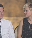 Filename=Interview_for__Extra__with_Josh_Hutcherson___2817129.jpg
Filesize=119KiB
Dimensions=1920x1080
Date added=May 24, 2014 Interview_for__Extra__with_Josh_Hutcherson___2817129.jpg