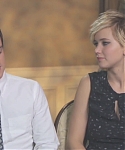 Filename=Interview_for__Extra__with_Josh_Hutcherson___2817329.jpg
Filesize=120KiB
Dimensions=1920x1080
Date added=May 24, 2014 Interview_for__Extra__with_Josh_Hutcherson___2817329.jpg