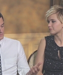 Filename=Interview_for__Extra__with_Josh_Hutcherson___2817429.jpg
Filesize=116KiB
Dimensions=1920x1080
Date added=May 24, 2014 Interview_for__Extra__with_Josh_Hutcherson___2817429.jpg