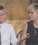 Filename=Interview_for__Extra__with_Josh_Hutcherson___2817529.jpg
Filesize=119KiB
Dimensions=1920x1080
Date added=May 24, 2014 Interview_for__Extra__with_Josh_Hutcherson___2817529.jpg