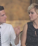 Filename=Interview_for__Extra__with_Josh_Hutcherson___2817629.jpg
Filesize=119KiB
Dimensions=1920x1080
Date added=May 24, 2014 Interview_for__Extra__with_Josh_Hutcherson___2817629.jpg