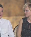 Filename=Interview_for__Extra__with_Josh_Hutcherson___2817729.jpg
Filesize=120KiB
Dimensions=1920x1080
Date added=May 24, 2014 Interview_for__Extra__with_Josh_Hutcherson___2817729.jpg