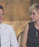 Filename=Interview_for__Extra__with_Josh_Hutcherson___2817829.jpg
Filesize=116KiB
Dimensions=1920x1080
Date added=May 24, 2014 Interview_for__Extra__with_Josh_Hutcherson___2817829.jpg