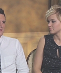 Filename=Interview_for__Extra__with_Josh_Hutcherson___2817929.jpg
Filesize=118KiB
Dimensions=1920x1080
Date added=May 24, 2014 Interview_for__Extra__with_Josh_Hutcherson___2817929.jpg