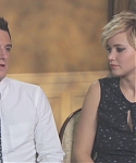 Filename=Interview_for__Extra__with_Josh_Hutcherson___2818029.jpg
Filesize=119KiB
Dimensions=1920x1080
Date added=May 24, 2014 Interview_for__Extra__with_Josh_Hutcherson___2818029.jpg