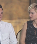 Filename=Interview_for__Extra__with_Josh_Hutcherson___2818129.jpg
Filesize=119KiB
Dimensions=1920x1080
Date added=May 24, 2014 Interview_for__Extra__with_Josh_Hutcherson___2818129.jpg