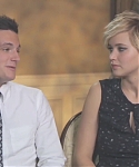 Filename=Interview_for__Extra__with_Josh_Hutcherson___2818229.jpg
Filesize=118KiB
Dimensions=1920x1080
Date added=May 24, 2014 Interview_for__Extra__with_Josh_Hutcherson___2818229.jpg