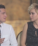 Filename=Interview_for__Extra__with_Josh_Hutcherson___2818329.jpg
Filesize=119KiB
Dimensions=1920x1080
Date added=May 24, 2014 Interview_for__Extra__with_Josh_Hutcherson___2818329.jpg