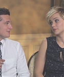 Filename=Interview_for__Extra__with_Josh_Hutcherson___2818429.jpg
Filesize=119KiB
Dimensions=1920x1080
Date added=May 24, 2014 Interview_for__Extra__with_Josh_Hutcherson___2818429.jpg