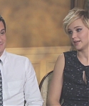 Filename=Interview_for__Extra__with_Josh_Hutcherson___2818529.jpg
Filesize=116KiB
Dimensions=1920x1080
Date added=May 24, 2014 Interview_for__Extra__with_Josh_Hutcherson___2818529.jpg