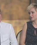 Filename=Interview_for__Extra__with_Josh_Hutcherson___2818629.jpg
Filesize=118KiB
Dimensions=1920x1080
Date added=May 24, 2014 Interview_for__Extra__with_Josh_Hutcherson___2818629.jpg