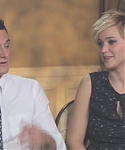 Filename=Interview_for__Extra__with_Josh_Hutcherson___2818729.jpg
Filesize=115KiB
Dimensions=1920x1080
Date added=May 24, 2014 Interview_for__Extra__with_Josh_Hutcherson___2818729.jpg