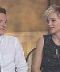 Filename=Interview_for__Extra__with_Josh_Hutcherson___2818829.jpg
Filesize=119KiB
Dimensions=1920x1080
Date added=May 24, 2014 Interview_for__Extra__with_Josh_Hutcherson___2818829.jpg