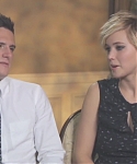 Filename=Interview_for__Extra__with_Josh_Hutcherson___2818929.jpg
Filesize=116KiB
Dimensions=1920x1080
Date added=May 24, 2014 Interview_for__Extra__with_Josh_Hutcherson___2818929.jpg