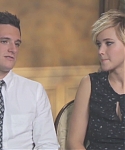 Filename=Interview_for__Extra__with_Josh_Hutcherson___2819129.jpg
Filesize=118KiB
Dimensions=1920x1080
Date added=May 24, 2014 Interview_for__Extra__with_Josh_Hutcherson___2819129.jpg