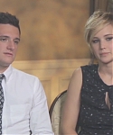 Filename=Interview_for__Extra__with_Josh_Hutcherson___2819229.jpg
Filesize=118KiB
Dimensions=1920x1080
Date added=May 24, 2014 Interview_for__Extra__with_Josh_Hutcherson___2819229.jpg