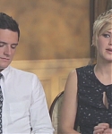 Filename=Interview_for__Extra__with_Josh_Hutcherson___2819329.jpg
Filesize=116KiB
Dimensions=1920x1080
Date added=May 24, 2014 Interview_for__Extra__with_Josh_Hutcherson___2819329.jpg
