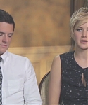 Filename=Interview_for__Extra__with_Josh_Hutcherson___2819429.jpg
Filesize=117KiB
Dimensions=1920x1080
Date added=May 24, 2014 Interview_for__Extra__with_Josh_Hutcherson___2819429.jpg