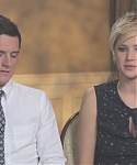 Filename=Interview_for__Extra__with_Josh_Hutcherson___2819529.jpg
Filesize=118KiB
Dimensions=1920x1080
Date added=May 24, 2014 Interview_for__Extra__with_Josh_Hutcherson___2819529.jpg