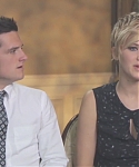 Filename=Interview_for__Extra__with_Josh_Hutcherson___2819729.jpg
Filesize=113KiB
Dimensions=1920x1080
Date added=May 24, 2014 Interview_for__Extra__with_Josh_Hutcherson___2819729.jpg