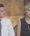 Filename=Interview_for__Extra__with_Josh_Hutcherson___2819829.jpg
Filesize=116KiB
Dimensions=1920x1080
Date added=May 24, 2014 Interview_for__Extra__with_Josh_Hutcherson___2819829.jpg