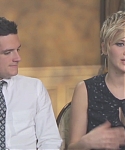 Filename=Interview_for__Extra__with_Josh_Hutcherson___2819929.jpg
Filesize=119KiB
Dimensions=1920x1080
Date added=May 24, 2014 Interview_for__Extra__with_Josh_Hutcherson___2819929.jpg