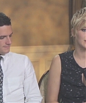 Filename=Interview_for__Extra__with_Josh_Hutcherson___2820029.jpg
Filesize=119KiB
Dimensions=1920x1080
Date added=May 24, 2014 Interview_for__Extra__with_Josh_Hutcherson___2820029.jpg