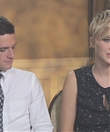 Filename=Interview_for__Extra__with_Josh_Hutcherson___2820229.jpg
Filesize=116KiB
Dimensions=1920x1080
Date added=May 24, 2014 Interview_for__Extra__with_Josh_Hutcherson___2820229.jpg