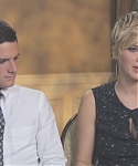Interview_for__Extra__with_Josh_Hutcherson___2820529.jpg