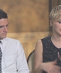 Interview_for__Extra__with_Josh_Hutcherson___2820629.jpg