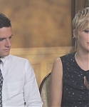 Interview_for__Extra__with_Josh_Hutcherson___2820729.jpg