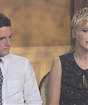 Interview_for__Extra__with_Josh_Hutcherson___2820829.jpg