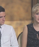 Interview_for__Extra__with_Josh_Hutcherson___2821129.jpg