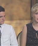 Interview_for__Extra__with_Josh_Hutcherson___2821229.jpg