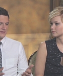 Filename=Interview_for__Extra__with_Josh_Hutcherson___282129.jpg
Filesize=118KiB
Dimensions=1920x1080
Date added=May 24, 2014 Interview_for__Extra__with_Josh_Hutcherson___282129.jpg